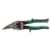 Makita B-65816 Plaatschaar rechts