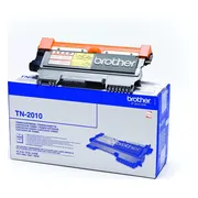 Brother TN-2010 Toner Zwart