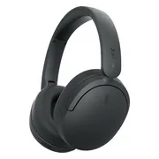 Sony WH-CH735N Zwart