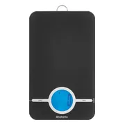 Brabantia Tasty+ 122644 Donker grijs