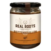 Real Roots Bottenbouillon 550GR