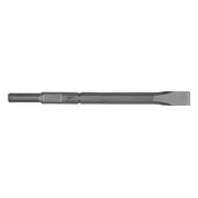 Milwaukee K-Hex 21 mm Platte beitel 380 x 24 mm - 4932479214
