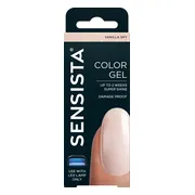 Sensista Color Gel Vanilla Sky 7,5ML