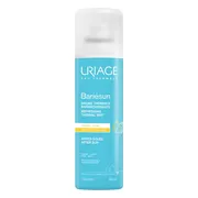 Uriage Bariésun Verzachtende Mist After Sun 150 ml