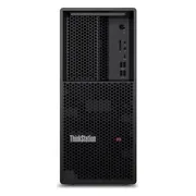 Lenovo ThinkStation P3 Tower Gen 2 - 30HT00C4BF