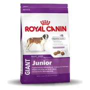 Royal Canin Giant Junior - Hondenvoer - 4 kg