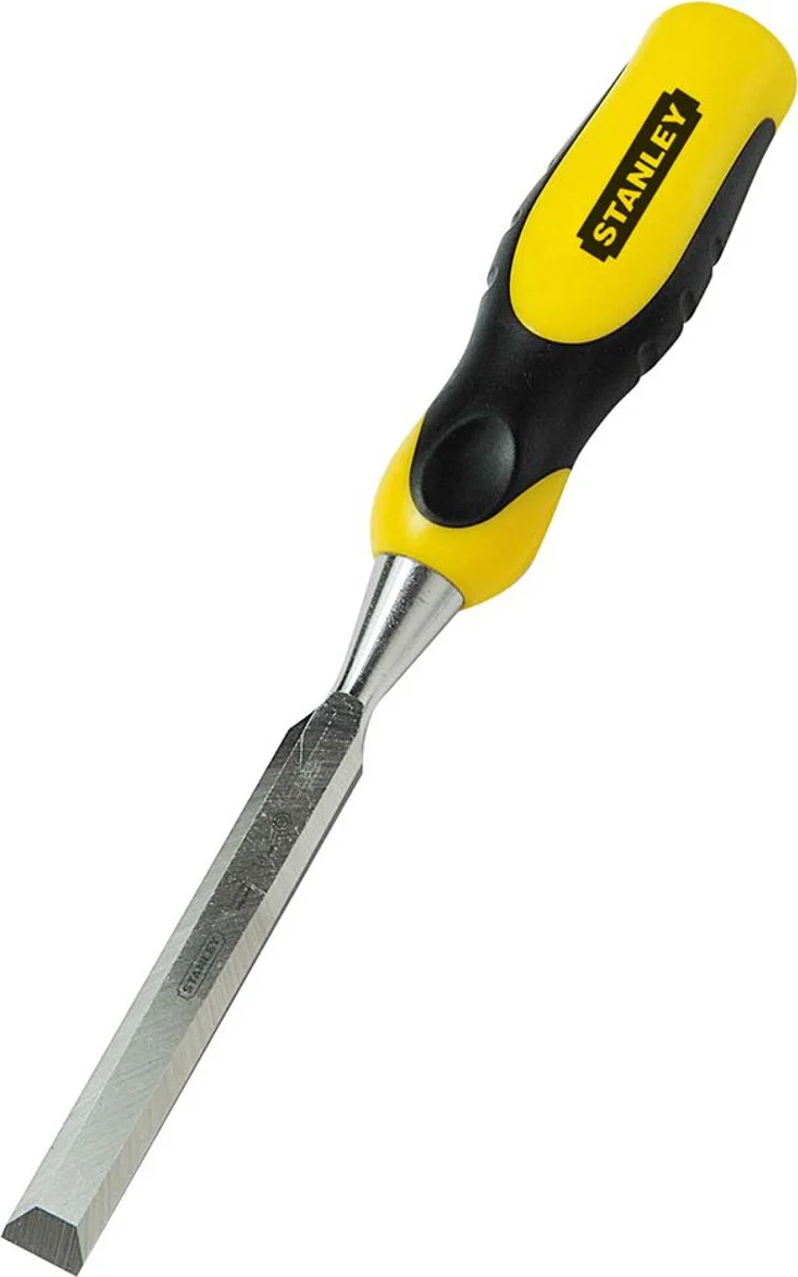Stanley 0-16-874 Steekbeitel Dynagrip 14mm