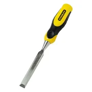 Stanley 0-16-874 Steekbeitel Dynagrip 14mm