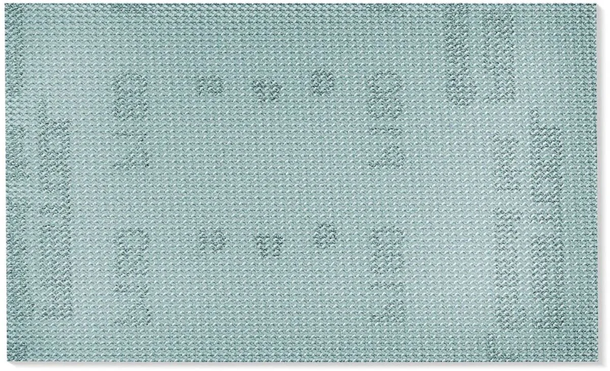 Festool 80x133 P240 GR NET/50 Netschuurmateriaal - 203291