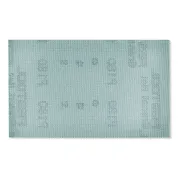 Festool 80x133 P240 GR NET/50 Netschuurmateriaal - 203291