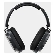 Nothing Headphone (1) Zwart