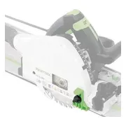 Festool SP-TS 55/5 Splinterbescherming - 491473