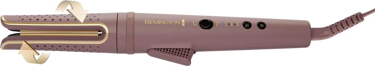Remington AIRvive CI8930