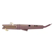 Remington AIRvive CI8930