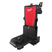 Milwaukee LWM Laser muurbevestiging - 4932493201