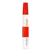 Maybelline SuperStay 24H Liquid Lipstick 510 Red Passion