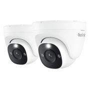 Reolink P334 Duo Pack