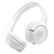 JBL Tune 530BT Wit