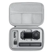 Insta360 X5 Carry Case