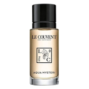 Le Couvent Maison De Parfum Aqua Mysteri Eau de Toilette 50ML