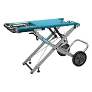 Makita 198687-1 Onderstel WST01N