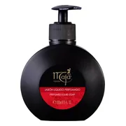 Maja Vloeibare Handzeep 250ML