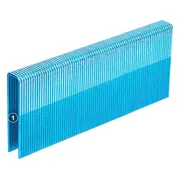 Bosch Professional EXPERT MC16-KG ETA Nieten 45 mm | Medium Crown 16AWG | 11,3 x 1,6 mm | 10.000 stuks - 2607017761