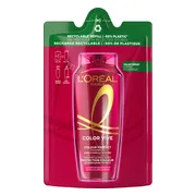 L'Oréal Elvive Color Vive Shampoo Refill 250 ml