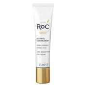 RoC Retinol Correxion® Line Smoothing Eye Cream 15ML