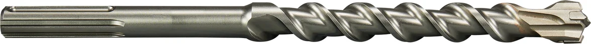 Makita P-77899 P4S: Betonboor 24 x 320 mm SDS-MAX