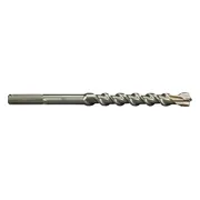 Makita P-77899 P4S: Betonboor 24 x 320 mm SDS-MAX