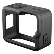 GoPro Protective Sleeve (GoPro HERO)