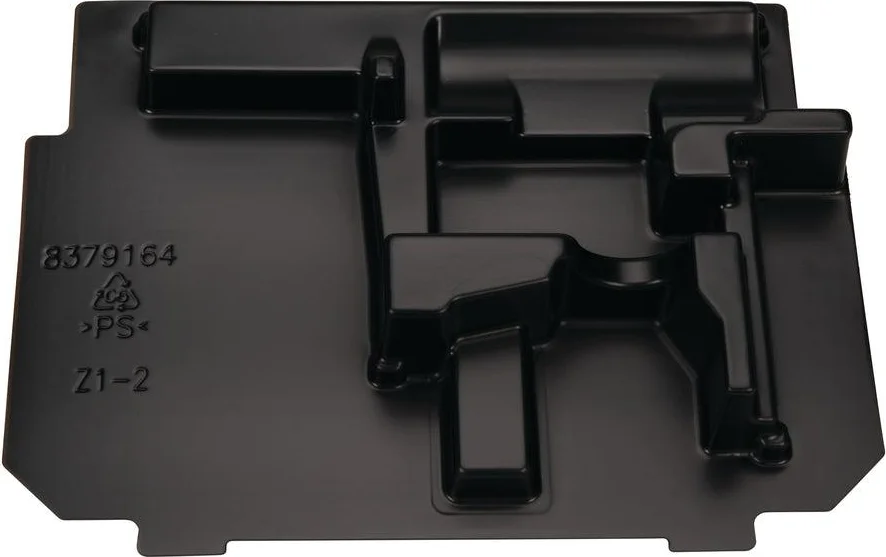 Makita 837916-4 kofferinzet/inlay