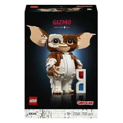 LEGO Ideas Gremlins: Gizmo 21361