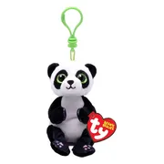 Ty Beanie Babies Bellies Clip Ying