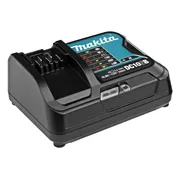 Makita DC10SB Snellader CXT 12V - 197363-4