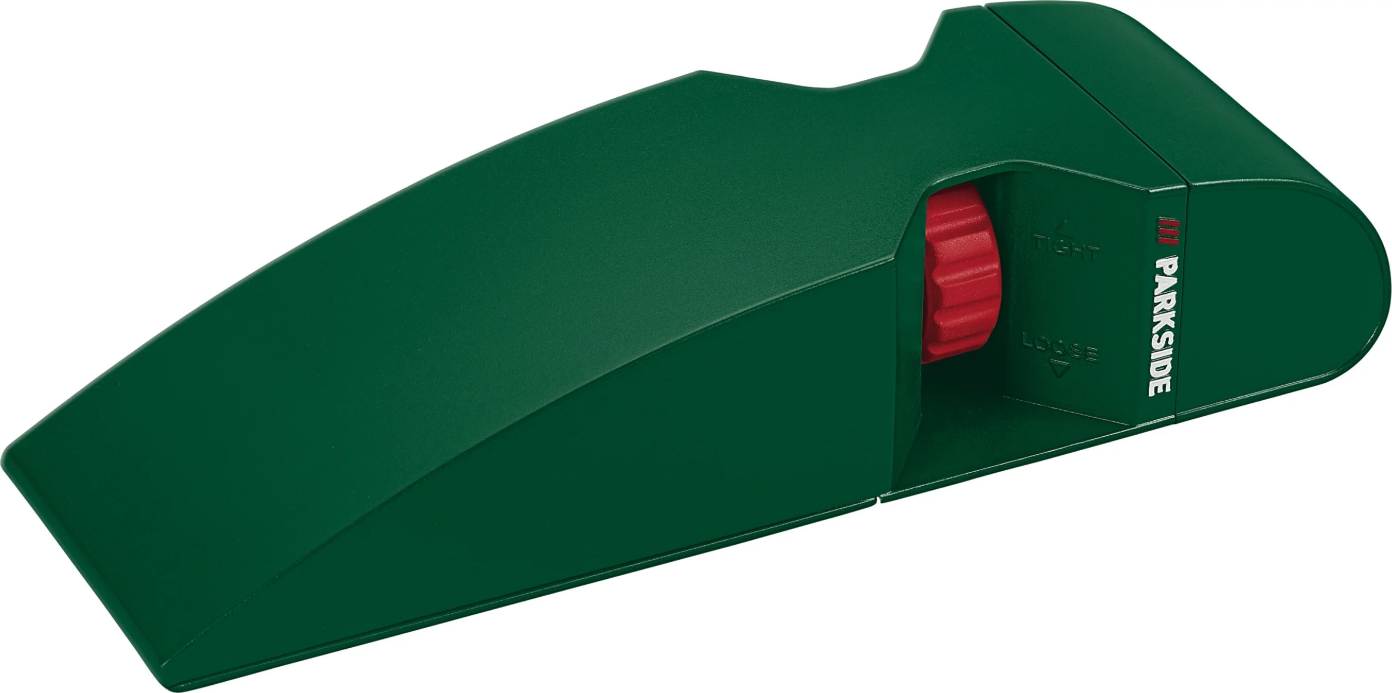 PARKSIDE Bandschuurpapierset of handschuurmachine voor bandschuurpapier (Handschuurblok)