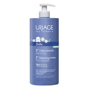 Uriage Baby 1st Cleansing Cream 1000ML