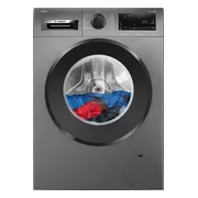 Bosch WGG244FNNL i-DOS