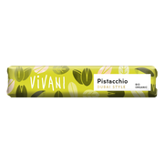 Vivani Pistacchio Dubai Style Reep 40GR
