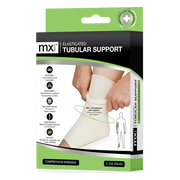 MX Health Tubular Support Compression Bandage C (16-20cm)