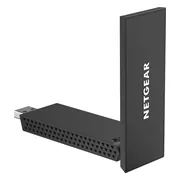 Netgear Nighthawk A8000