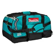 Makita 831278-2 Gereedschapstas lichtblauw