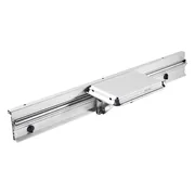 Festool ST Schuiftafel voor TKS 80 - 575827