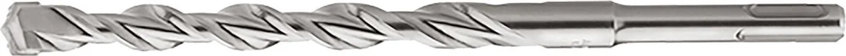 Makita B-48050 P2S: Betonboor 19 x 200 mm SDS-PLUS