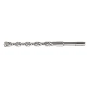 Makita B-48050 P2S: Betonboor 19 x 200 mm SDS-PLUS