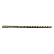 Milwaukee SDS-plus MX4 hamerboren - 4-kanten snijdend SDS-Plus MX4 10 x 215-1 pc - 4932352027