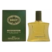 Brut Original Eau de Toilette 100ML