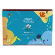 English Tea Shop Wellness Collection 12ZK