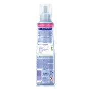 NIVEA Styling Mousse Hold 5 Ultra Strong 150 ml